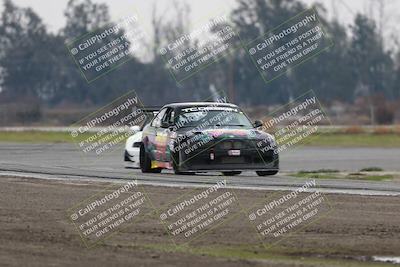 media/Jan-13-2024-CalClub SCCA (Sat) [[179f4822a7]]/Group 3/Sunset (Race)/